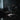 Bury Tomorrow - Will You Haunt Me, With That Same Patience