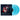 Paloma Faith - A Perfect Contradiction: 10th Anniversary