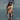 Loreen - Wildfire (Out 27/3/26)