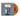 TINY TIM - God Bless Tiny Tim