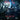 Motley Crue - Girls Girls Girls
