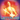 Jimi Hendrix Experience - Winterland (Out 3/4/26)