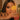 Maren Morris - Dreamsicle