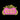 SLEAZE - SLEAZE PLEAZE