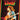 Bob Marley - Live!
