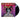 Melvins & Napalm Death - Savage Imperial Death March