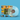 Croz Boyce - Croz Boyce