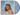 Taylor Swift - 1989 Taylor's Version