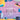 Paramore - After Laughter