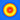 Pye Corner Audio - More Songs About The Sun