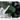 LTD BLACK 2LP