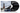 LTD DLX Black 4LP