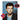 Rick Astley - Hold Me In Your Arms