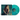 LTD Sea Glass LP