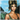 BEYONCE - B Day