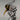 Claptone - Closer