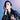 Dua Lipa - Dua Lipa