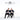 Michael Ball & Alfie Boe - Together At Home