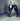 CHAS & DAVE - Anuvver Fing Coming - 50 Years Of Rockney