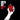 Green Day - American Idiot