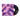 break_fold - Planner_Tracker