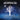 One Republic - Dreaming Out Loud