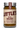 Flavoured Instant Coffee