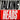 Talking Heads - True Stories