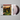 Kevin Morby - Little Wide Open (Out 15/5/26)
