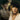 Stevie Nicks - Crystal Visions: The Very Best of Stevie Nicks