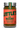 Flavoured Instant Coffee