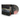 INDIES Pearl LP