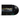 BLACK LP