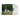 White 2LP