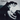 KITTY, DAISY & LEWIS - KITTY DAISY & LEWIS