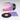 Black 2LP