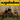 Sugababes - Sugababes