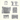Serfs - Rarities, Vol. 2