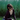 Anna Shoemaker - Back To Pennsylvania