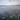 Docile Bodies - Rest