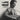OST (Bob Dylan) - A Complete Unknown
