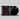 Black LP