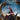 OST (Michael Giacchino) - Spider-Man: No Way Home