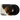 The Weeknd - Hurry Up Tomorrow Complete Edition