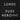 Lorde - Pure Heroine