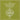 Thrice - Alchemy Index Vols III & IV - Air & Earth