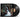 Cat Stevens - Back To Earth (RSD25)