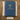 Frightened Rabbit - Pedestrian Verse