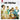One Direction - Up All Night