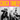 ROLE MODEL - Chuck Timely & The Hourglass